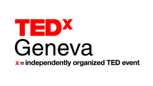 TEDx Geneva